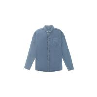 cms/erpbt/backend/web/uploads/erp/collection/images/Men Clothes/YANGJI/EN0147877/img_b/EN0147877_img_b_5